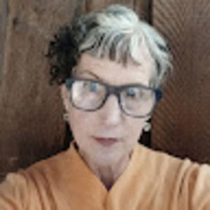 Meet your Posher, Jane